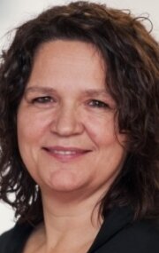 фото Карин Кох