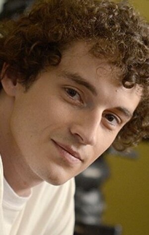 фото Любомир Булайич