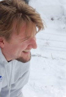 фото Ли Мэдсен