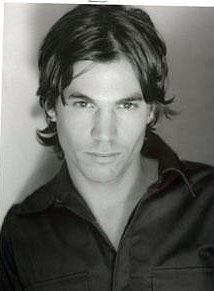 фото Джейсон Лоугридж