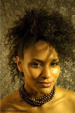 фото Хадди Н’Джи