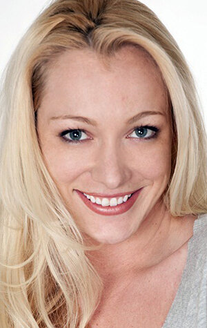 фото Кларк Сарулло