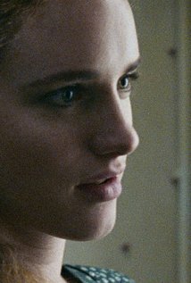 фото Зои Ле Бер