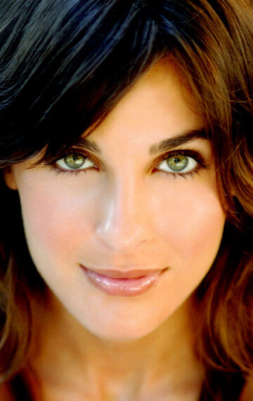 фото Моника Олджейр