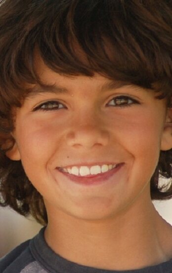 фото Сержи Мендес