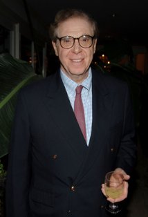 фото Алан Грушка