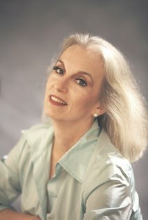 фото Александра Монтгомери