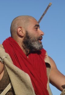 фото Мостафа Гаафар