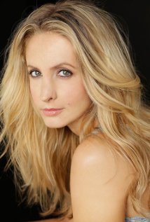 фото Элена Торрес