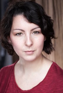 фото Сэм Бэйнс