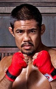 фото Марк Муньос