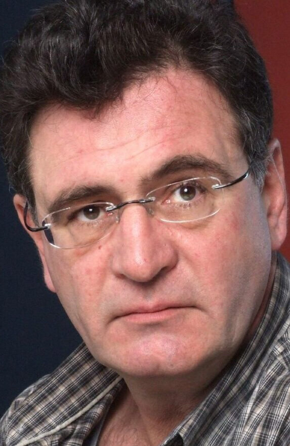 фото Стоян Матавуль