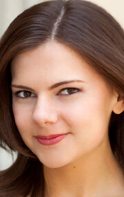 фото Джулия Родс