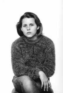 фото Zahra Swetz