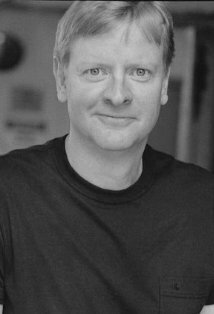 фото Кирби Митчелл