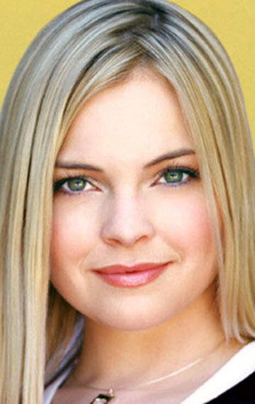 фото Рейган Дейл Нейс