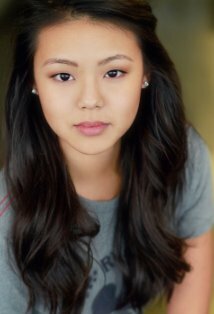 фото Виктория Парк