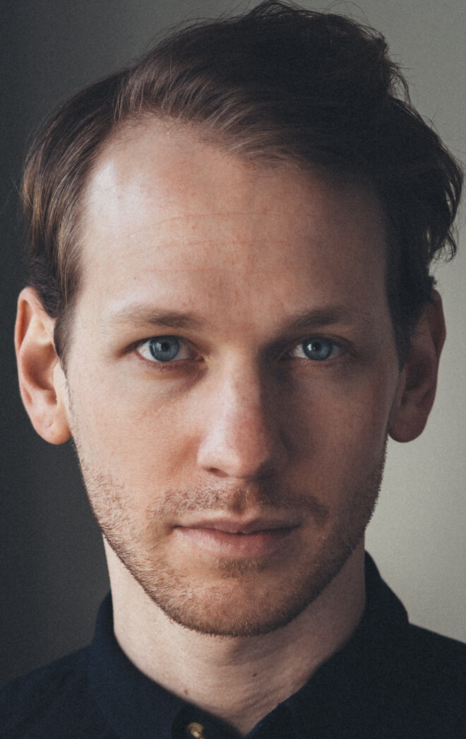 фото Симон Рейтнер