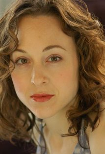 фото Дарси Миллер