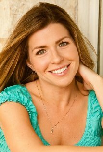 фото Jessica Robinson