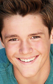 фото Чарли Депью