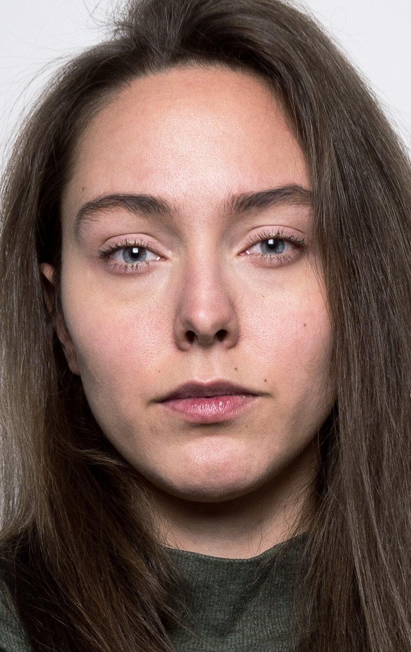 фото Джет Жандро