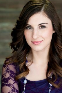 фото Дезри Луиз