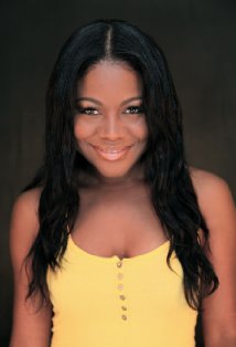 фото Carléne Pochette