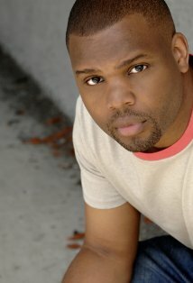 фото Морис А. Двайер