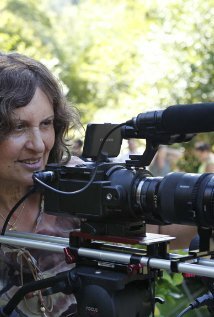 фото Шахла Мотамеди