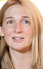 фото Ива Стромилова