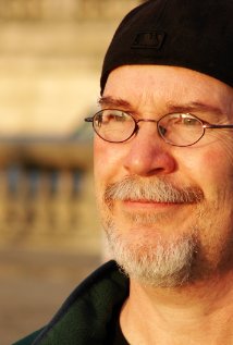 фото Митчелл Спирс