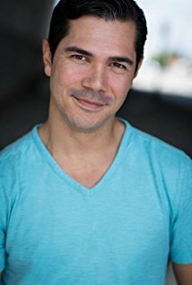 фото Jason Brillantes