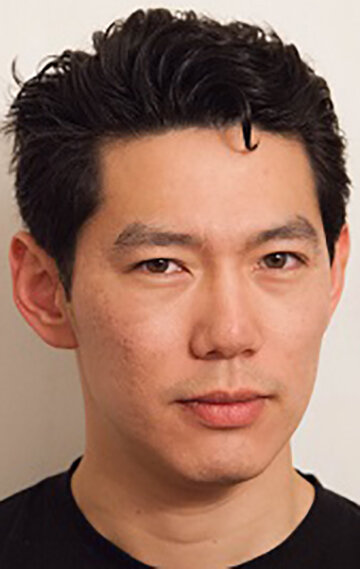 фото Евгений Сангаджиев