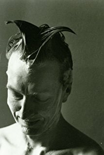 фото Саймон Дональд