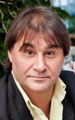 фото Павел Ващекин