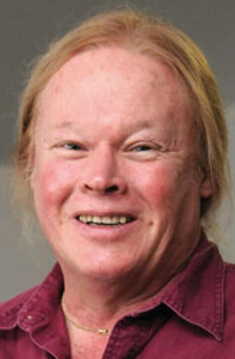 фото Кевин Комминс