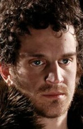 фото Andrew Ellmaker