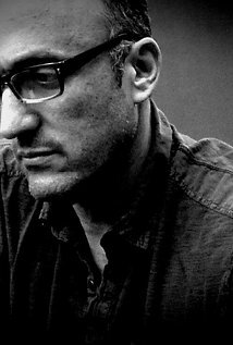 фото Дэниэл Эстрада