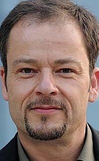 фото Жан Хафт