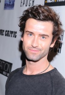 фото David Scharschmidt