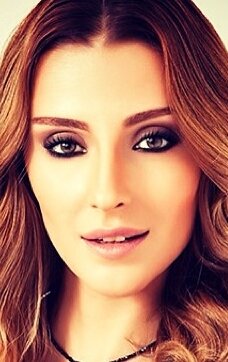 фото Озге Улусой