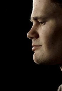 фото Марк Ходапп