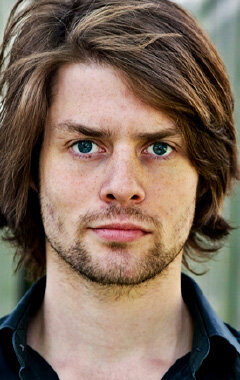 фото Johann David Talinski