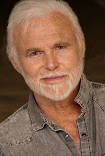 фото Halstan Williams