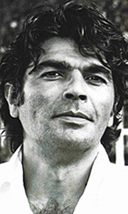 фото Маурицио Николози