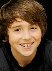 фото Сэм Дейвис