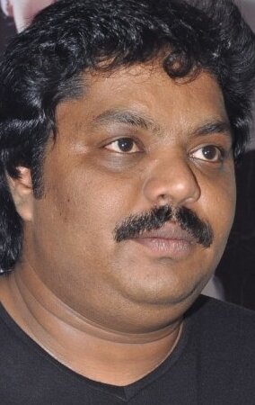 фото Дж. Прабхакар Редди