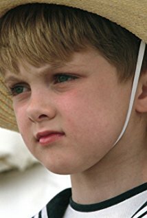 фото Дэниэл Уильямс