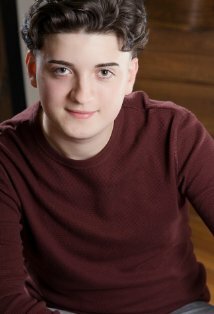 фото Atdhe Trepca